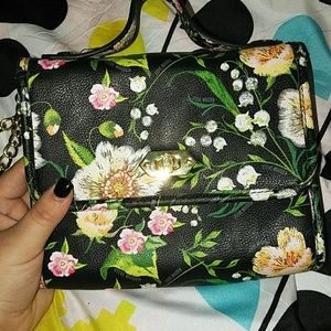 Steve Madden Bag🥀